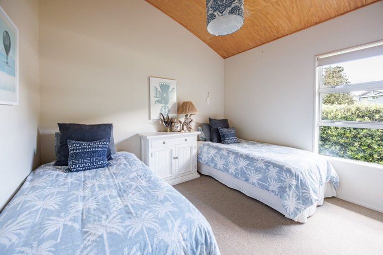 Photo of property in 11 Tangitu Drive, Tangoio, Napier, 4181