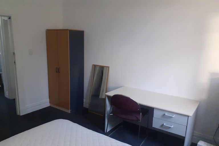 Photo of property in 75 Opoho Road, North East Valley, Dunedin, 9010