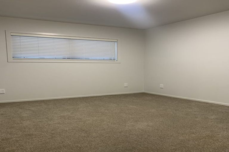 Photo of property in 10b Maui Street, New Lynn, Auckland, 0600