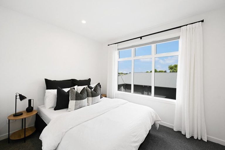 Photo of property in 10u1 Gallants Place, Flagstaff, Hamilton, 3210