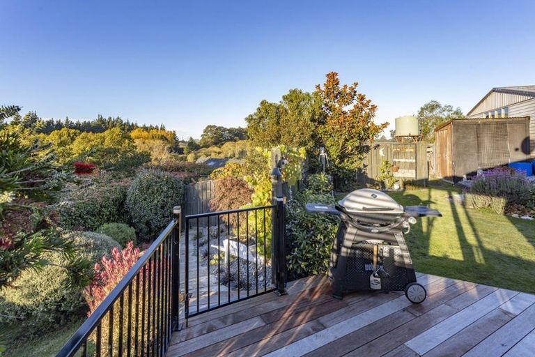 Photo of property in 18 Valley Road, Greta Valley, 7387