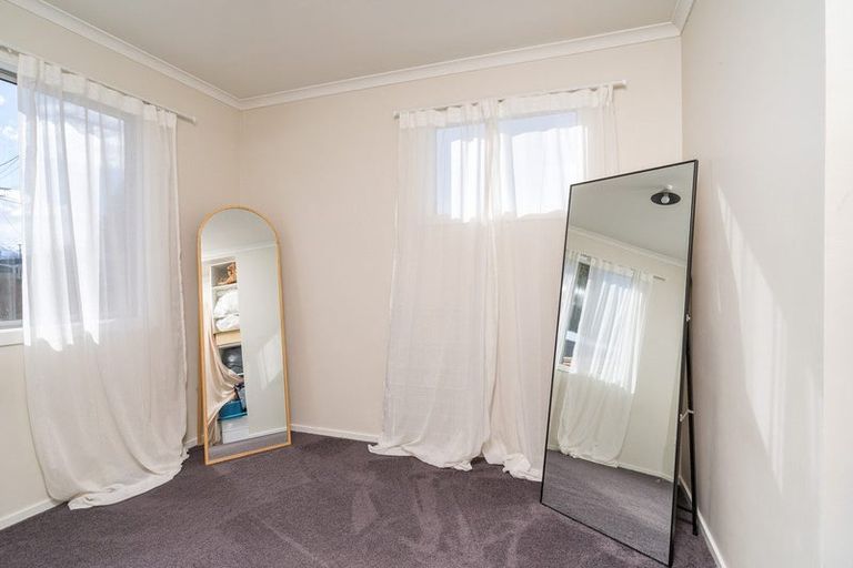 Photo of property in 13 Pukaki Place, Twizel, 7901