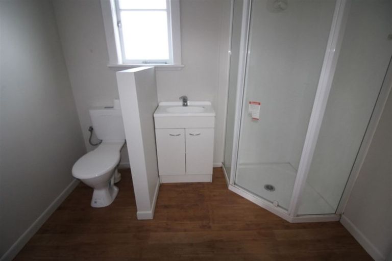 Photo of property in 30 Lancaster Crescent, Tokoroa, 3420