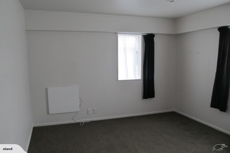 Photo of property in 19 Mascot Street, Tawa, Wellington, 5028