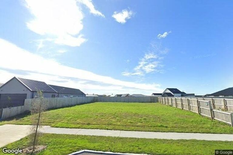 Photo of property in 74 Waikirikiri Avenue, Lincoln, 7608