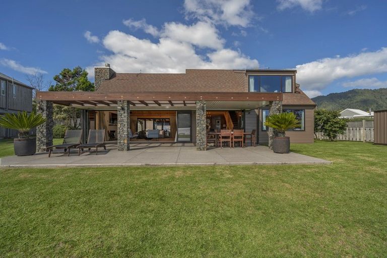 Photo of property in 7 Uzailla Court, Pauanui, Hikuai, 3579