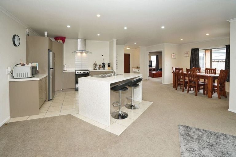 Photo of property in 5 Blakewell Lane, Dinsdale, Hamilton, 3204