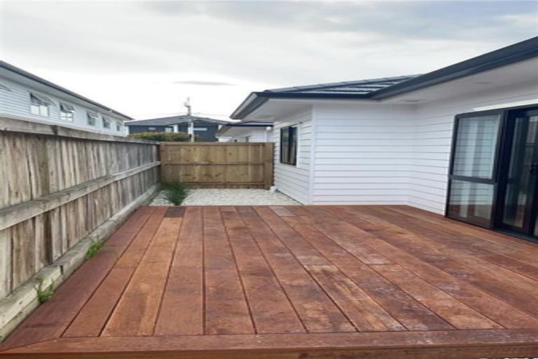 Photo of property in 4/33 May Street, Hamilton East, Hamilton, 3216