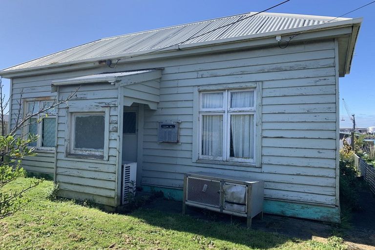 Photo of property in 53 Blackwater Street, Bluff, 9814
