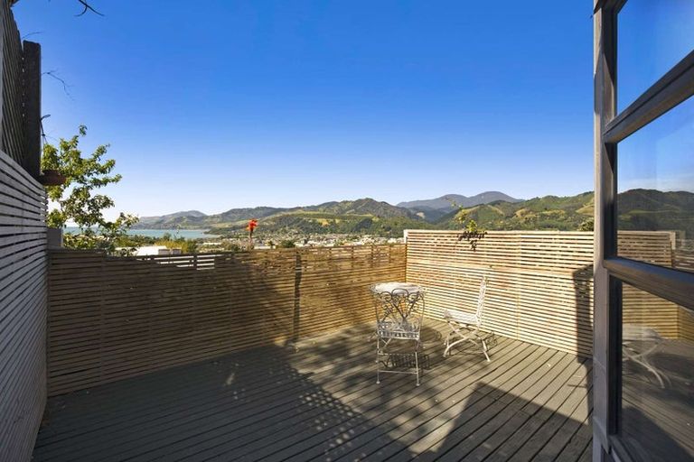 Photo of property in 2/5 Jasper Way, Washington Valley, Nelson, 7010