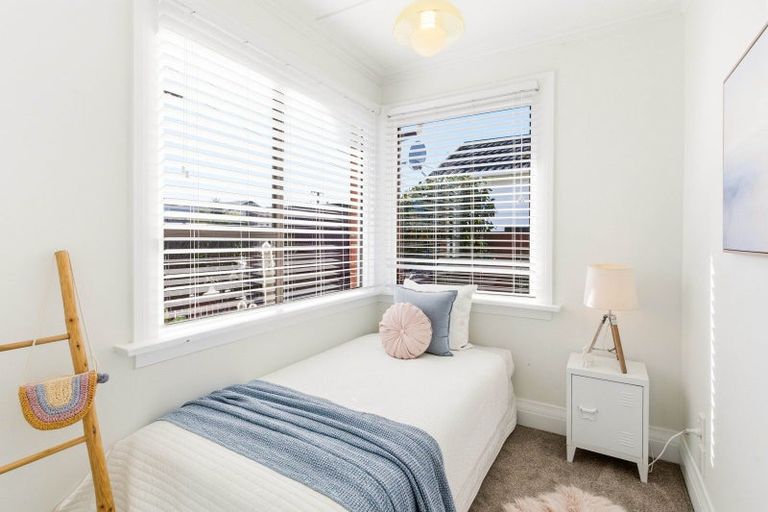 Photo of property in 7 Council Street, Saint Kilda, Dunedin, 9012