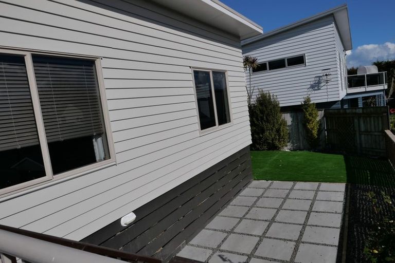 Photo of property in 52a Martin Road, Paraparaumu Beach, Paraparaumu, 5032