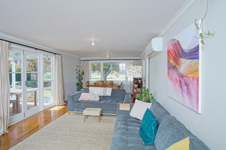 Photo of property in 13 Ormond Valley Road, Ormond, Gisborne, 4071