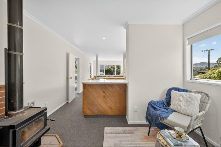 Photo of property in 420 Marine Drive, Charteris Bay, Lyttelton, 8971