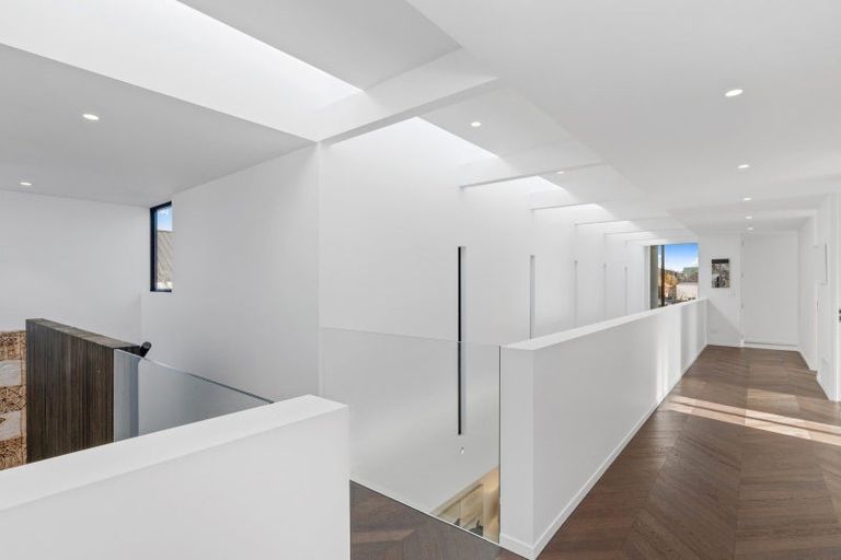 Photo of property in 48 Clissold Street, Merivale, Christchurch, 8014