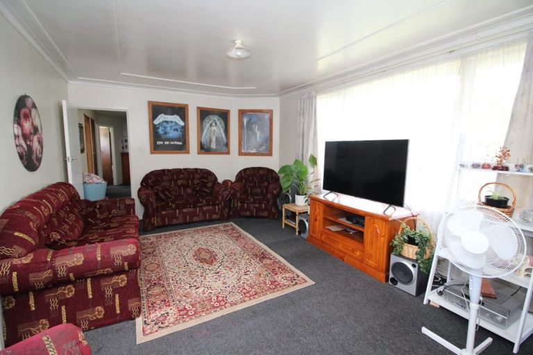 Photo of property in 5 Kowhai Place, Tokoroa, 3420