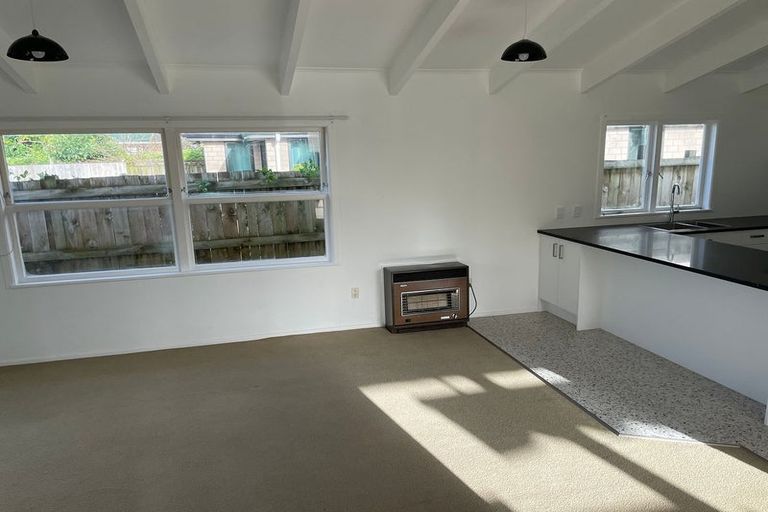 Photo of property in 18a Sheridan Street, Silverdale, Hamilton, 3216