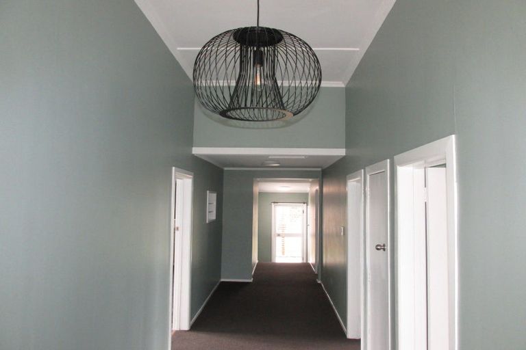 Photo of property in 91 Black Street, Wairoa, 4108