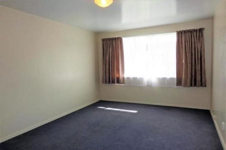Photo of property in 2/537 Hereford Street, Linwood, Christchurch, 8011