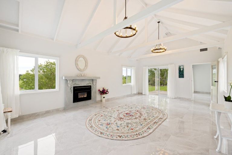 Photo of property in 14 Levin Road, Cheviot, 7310