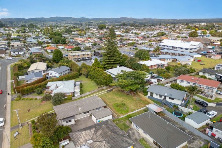 Photo of property in 14a Kent Street, Gate Pa, Tauranga, 3112