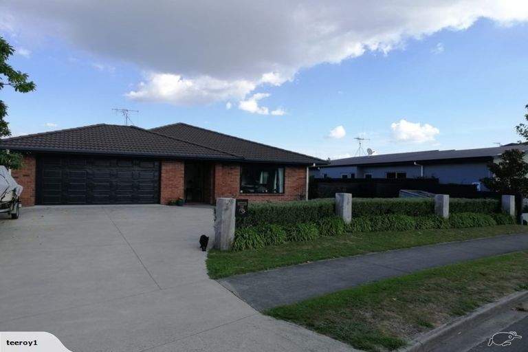 Photo of property in 66 Rhys Avenue, Huntington, Hamilton, 3210