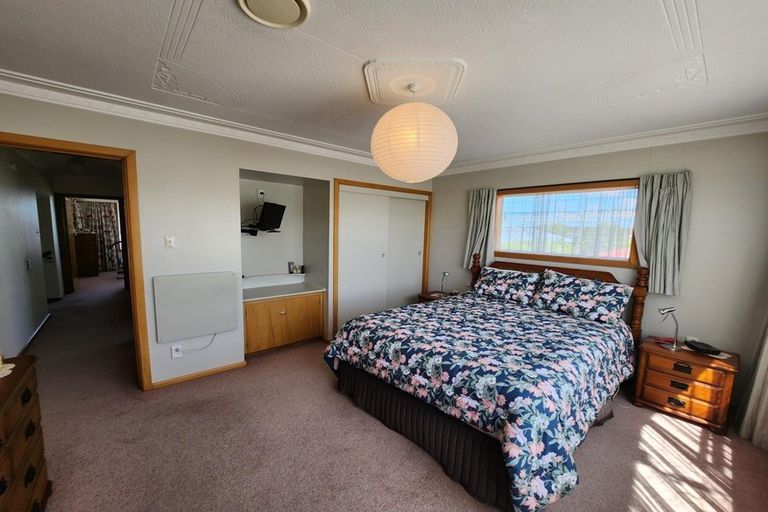 Photo of property in 89 Taward Street, Oamaru North, Oamaru, 9400
