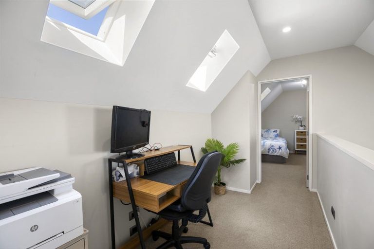 Photo of property in 54 Squadron Drive, Hobsonville, Auckland, 0616