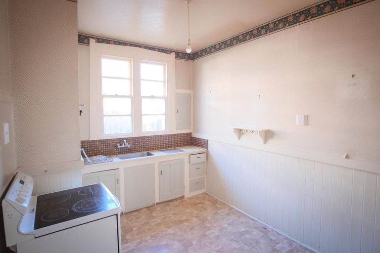Photo of property in 35 Saint James Avenue, Papanui, Christchurch, 8053