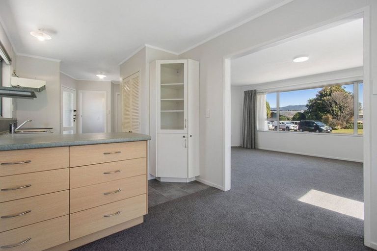 Photo of property in 4 Heron Crescent, Katikati, 3129