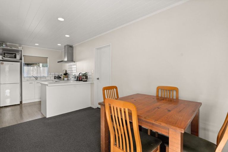 Photo of property in 65 Coopers Road, Gate Pa, Tauranga, 3112