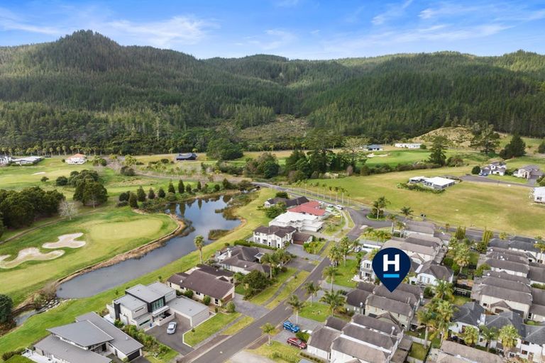 Photo of property in 31b Saint Andrews Drive, Pauanui, Hikuai, 3579