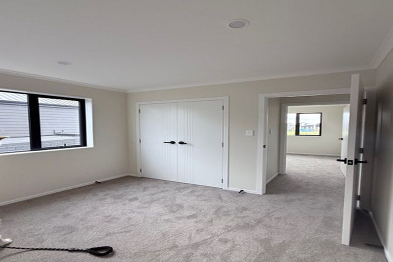 Photo of property in 11 Joint Avenue, Chartwell, 3210