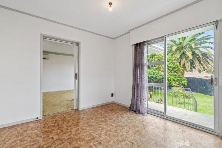 Photo of property in 20 Joyce Street, Pahurehure, Papakura, 2113