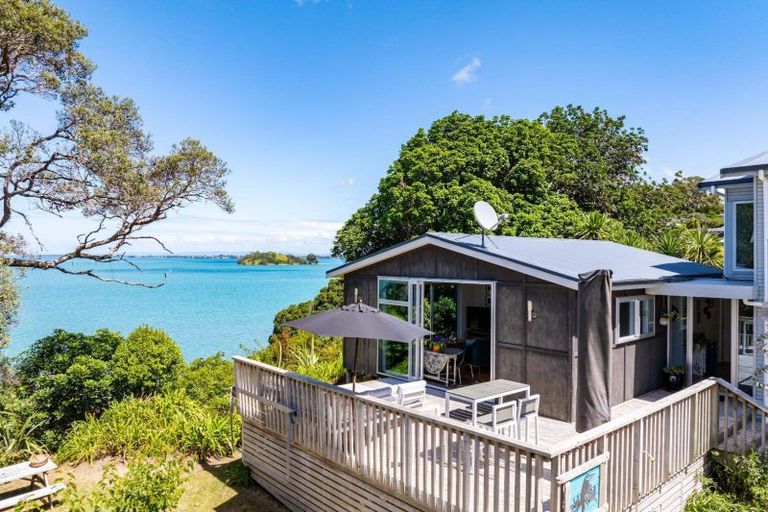Photo of property in 958d Whangarei Heads Road, Parua Bay, Whangarei, 0174