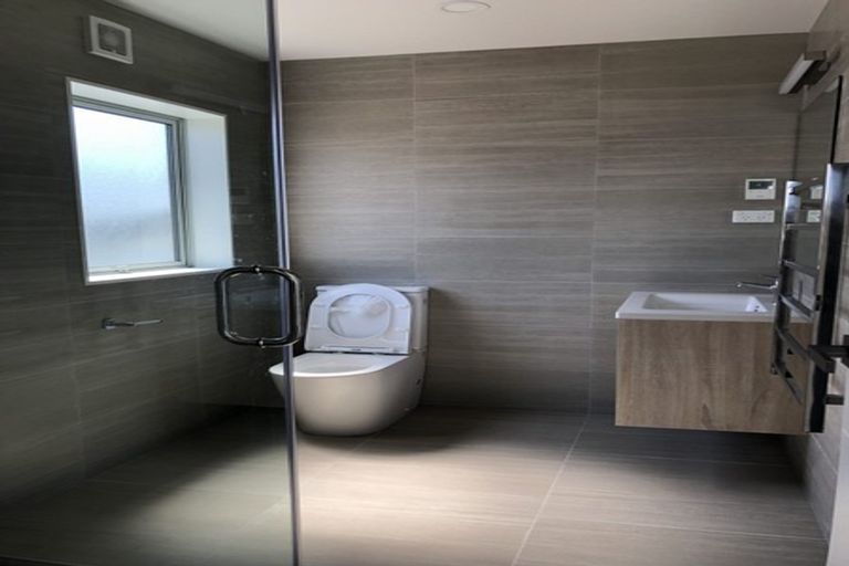 Photo of property in 53 Myland Drive, Hobsonville, Auckland, 0616