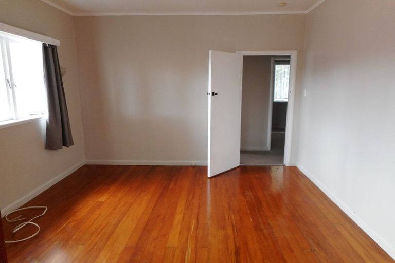 Photo of property in 2/144 Kolmar Road, Papatoetoe, Auckland, 2025
