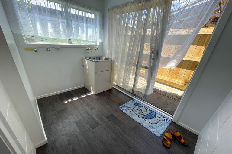 Photo of property in 158 Browns Road, Manurewa, Auckland, 2102