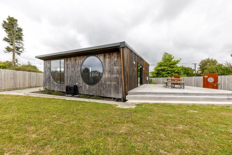 Photo of property in 39 Umuroa Street, Mamaku, 3020