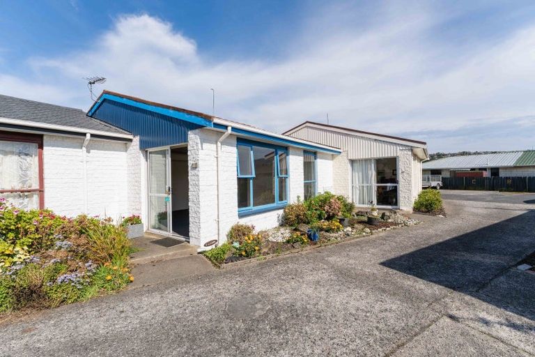 Photo of property in 188d Bay View Road, South Dunedin, Dunedin, 9012