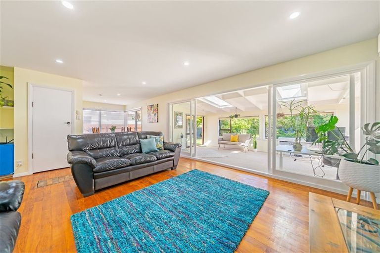 Photo of property in 56 Longfellow Street, Trentham, Upper Hutt, 5018