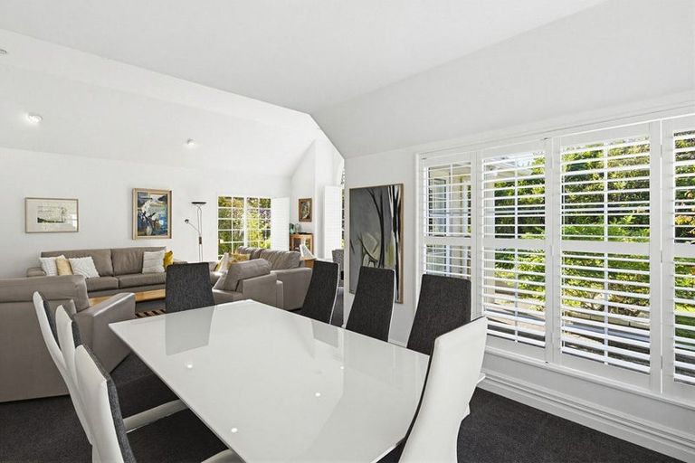 Photo of property in 1 Maple Lane, Waikanae, 5036
