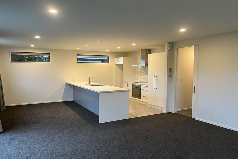 Photo of property in 7 Barcote Lane, Rolleston, 7615