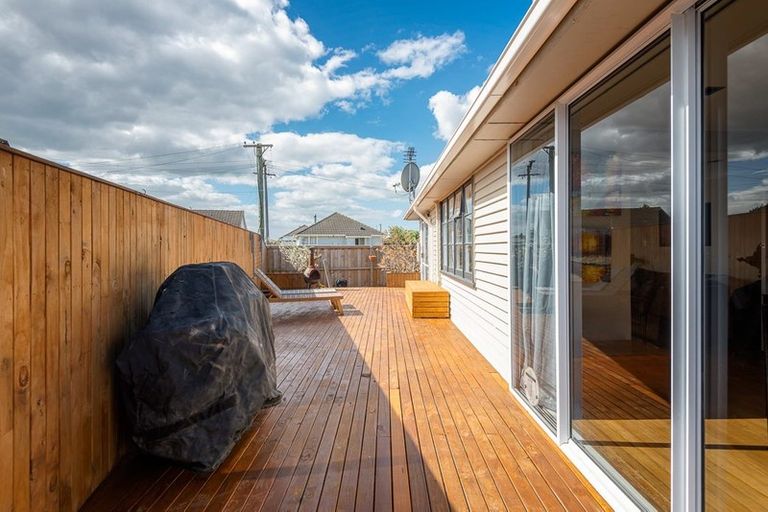 Photo of property in 20 Robin Street, Burwood, Christchurch, 8083