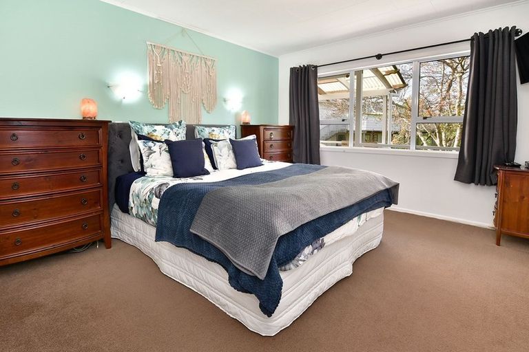 Photo of property in 40 Polkinghorne Drive, Manly, Whangaparaoa, 0930