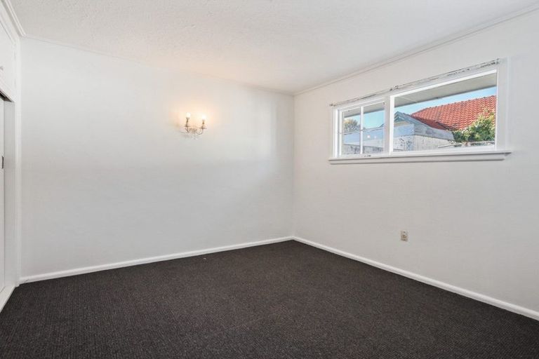 Photo of property in 170 Waimairi Road, Ilam, Christchurch, 8041