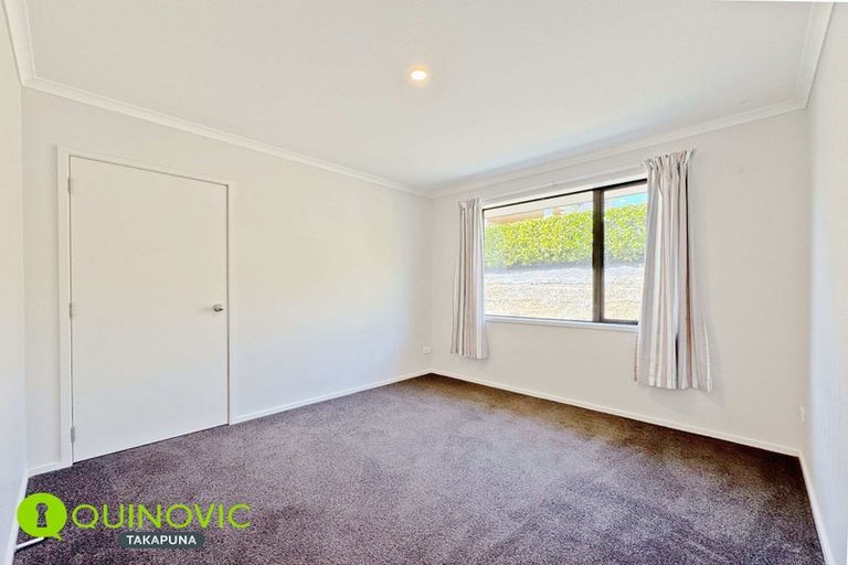 Photo of property in 28 Discovery Drive, Gulf Harbour, Whangaparaoa, 0930