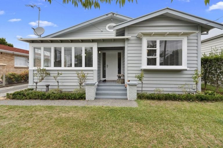 Photo of property in 80 Cook Street, Hamilton East, Hamilton, 3216