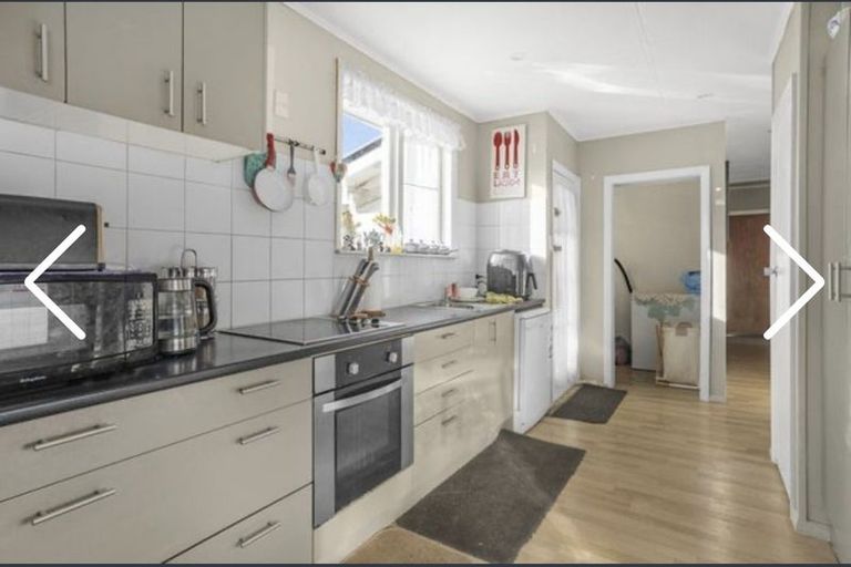Photo of property in 24 Meremere Street, Wainuiomata, Lower Hutt, 5014