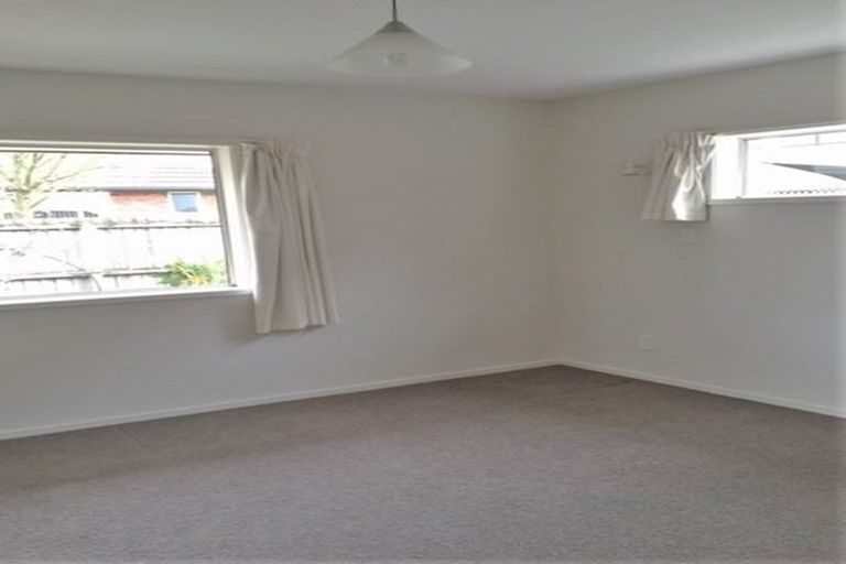 Photo of property in 48 South Belt, Lincoln, 7608